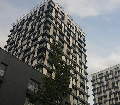 Develex