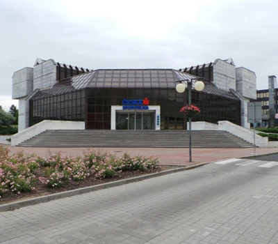 Develex