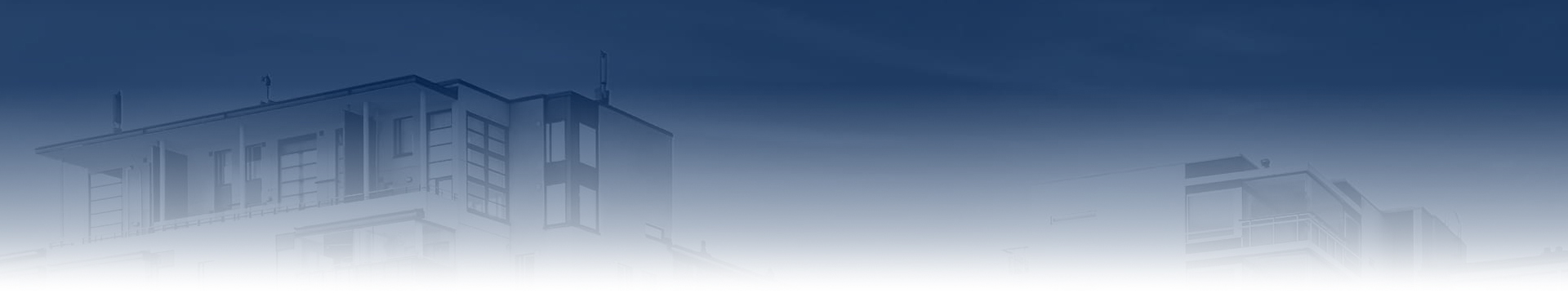 Slider not front blue